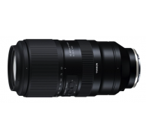 product image: Tamron 50-400mm 1:4.5-6.3 Di III VC VXD für Sony E (A067S)